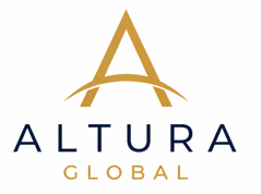 ALTURA GLOBAL LCL LIMITED